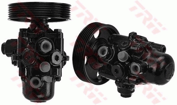 TRW Servopomp JPR356