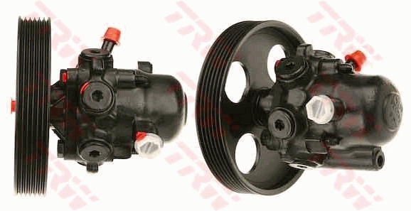 TRW Servopomp JPR365