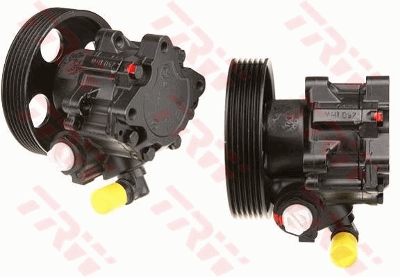 TRW Servopomp JPR371
