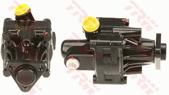TRW Servopomp JPR414