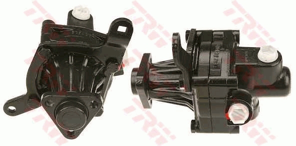 TRW Servopomp JPR418