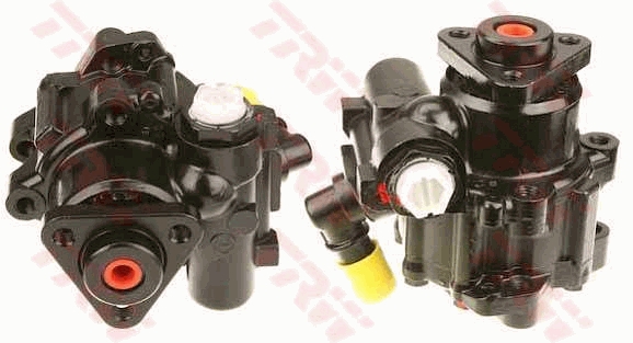 TRW Servopomp JPR422
