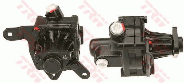 TRW Servopomp JPR423