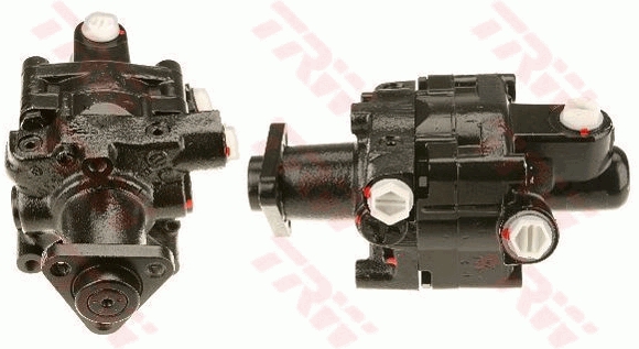 TRW Servopomp JPR427