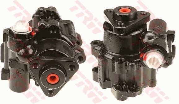 TRW Servopomp JPR439