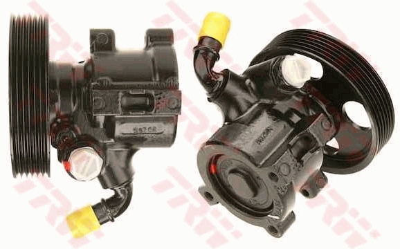 TRW Servopomp JPR479