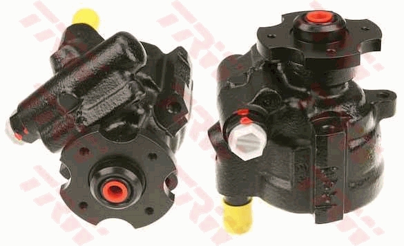 TRW Servopomp JPR488