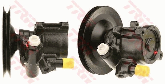TRW Servopomp JPR511