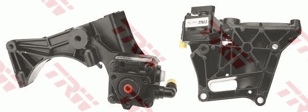 TRW Servopomp JPR680