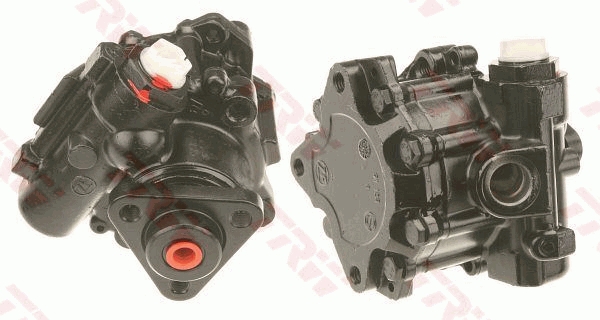 TRW Servopomp JPR707