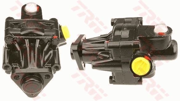 TRW Servopomp JPR726