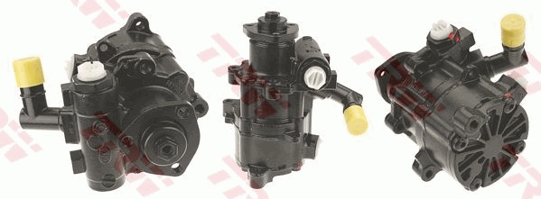 TRW Servopomp JPR755