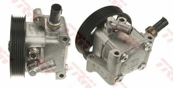 TRW Servopomp JPR779