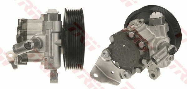 TRW Servopomp JPR798