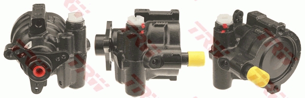 TRW Servopomp JPR803