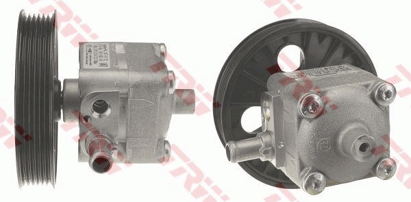 TRW Servopomp JPR891