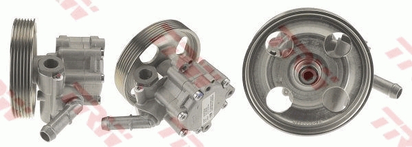 TRW Servopomp JPR892