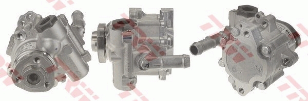 TRW Servopomp JPR895