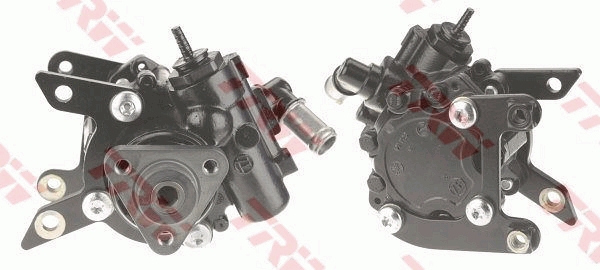 TRW Servopomp JPR896