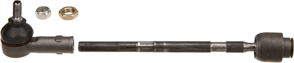 TRW Spoorstang JRA355