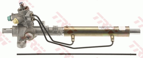 TRW Stuurhuis JRP1263