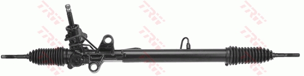 TRW Stuurhuis JRP197