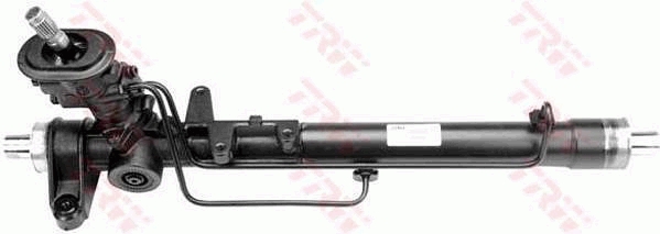 TRW Stuurhuis JRP604