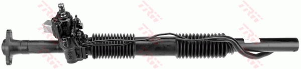 TRW Stuurhuis JRP608