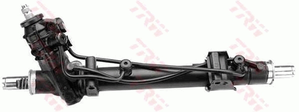 TRW Stuurhuis JRP688