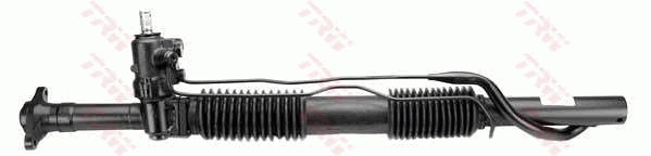 TRW Stuurhuis JRP713