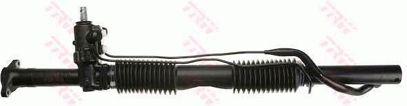 TRW Stuurhuis JRP741