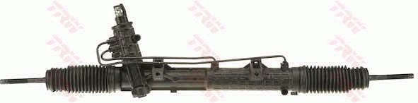 TRW Stuurhuis JRP834