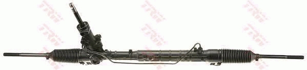 TRW Stuurhuis JRP954