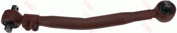 TRW Draagarm JRR6201