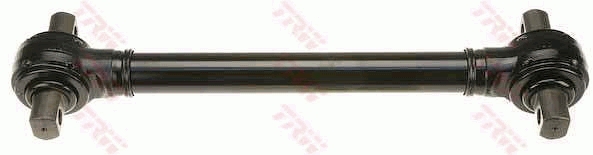 TRW Draagarm JRR6502