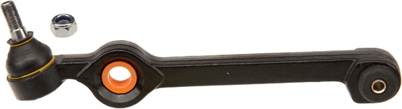 TRW Draagarm JTC147