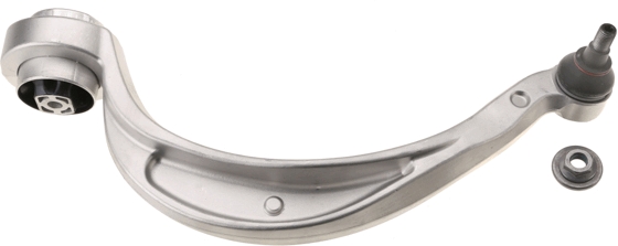 TRW Draagarm JTC1660