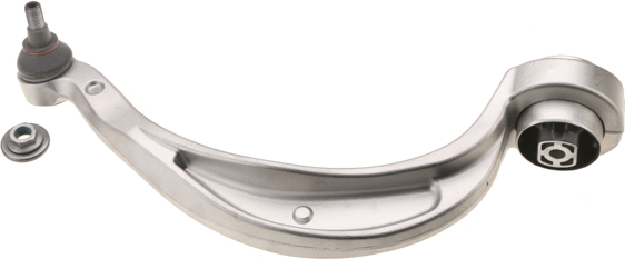 TRW Draagarm JTC1661