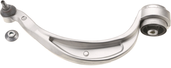 TRW Draagarm JTC2560
