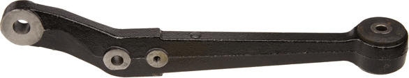 TRW Draagarm JTC371