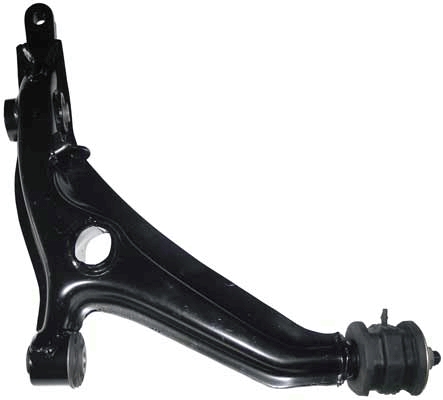 TRW Draagarm JTC7536