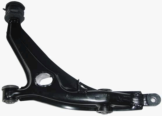 TRW Draagarm JTC7537