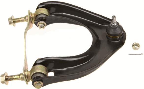 TRW Draagarm JTC992