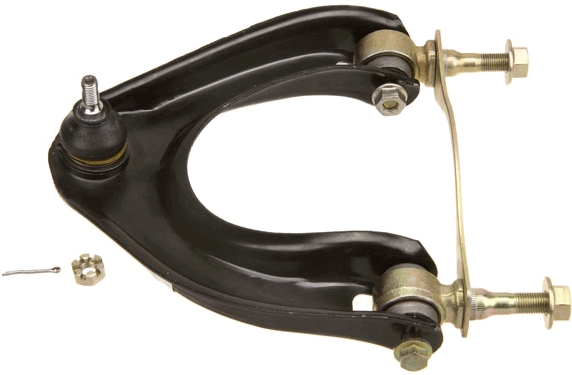 TRW Draagarm JTC993