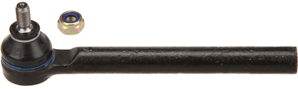 TRW Spoorstangeind / Stuurkogel JTE173