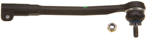 TRW Spoorstangeind / Stuurkogel JTE186