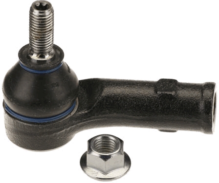 TRW Spoorstangeind / Stuurkogel JTE2113