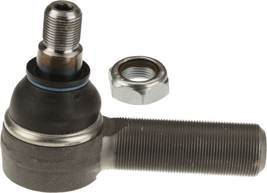 TRW Spoorstangeind / Stuurkogel JTE3502