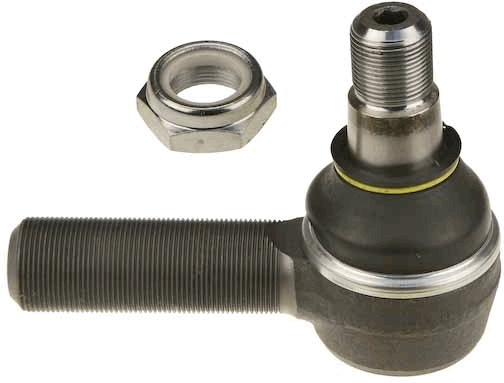 TRW Spoorstangeind / Stuurkogel JTE4073