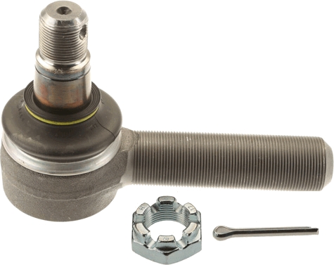 TRW Spoorstangeind / Stuurkogel JTE4085